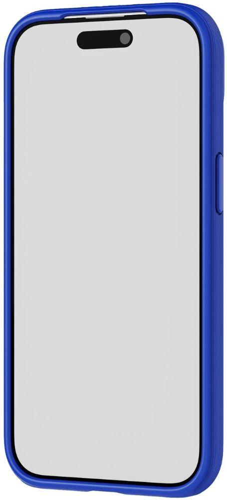Refurbished Tech 21 Recovrd Phone Case with MagSafe für iPhone 15 - Reebelo Österreich