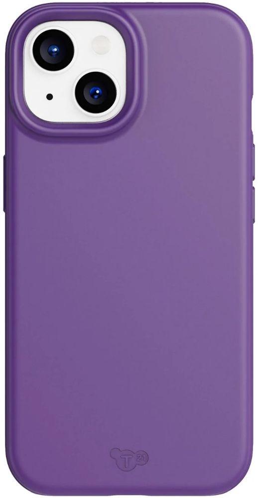 Refurbished Tech 21 Recovrd Phone Case with MagSafe für iPhone 15 - Reebelo Österreich
