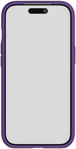 Refurbished Tech 21 Recovrd Phone Case with MagSafe für iPhone 15 - Reebelo Österreich
