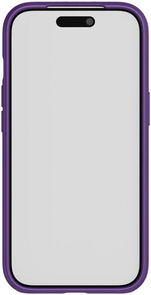 Refurbished Tech 21 Recovrd Phone Case with MagSafe für iPhone 15 - Reebelo Österreich