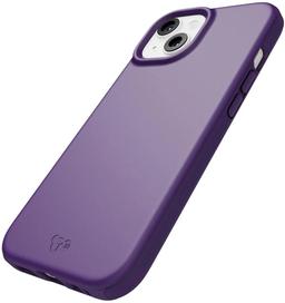 Refurbished Tech 21 Recovrd Phone Case with MagSafe für iPhone 15 - Reebelo Österreich