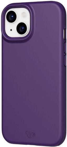 Refurbished Tech 21 Recovrd Phone Case with MagSafe für iPhone 15 - Reebelo Österreich