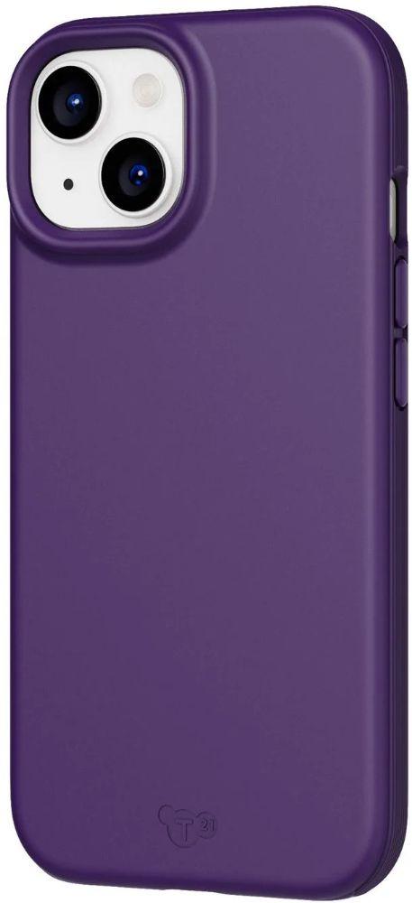 Refurbished Tech 21 Recovrd Phone Case with MagSafe für iPhone 15 - Reebelo Österreich