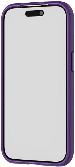 Refurbished Tech 21 Recovrd Phone Case with MagSafe für iPhone 15 - Reebelo Österreich