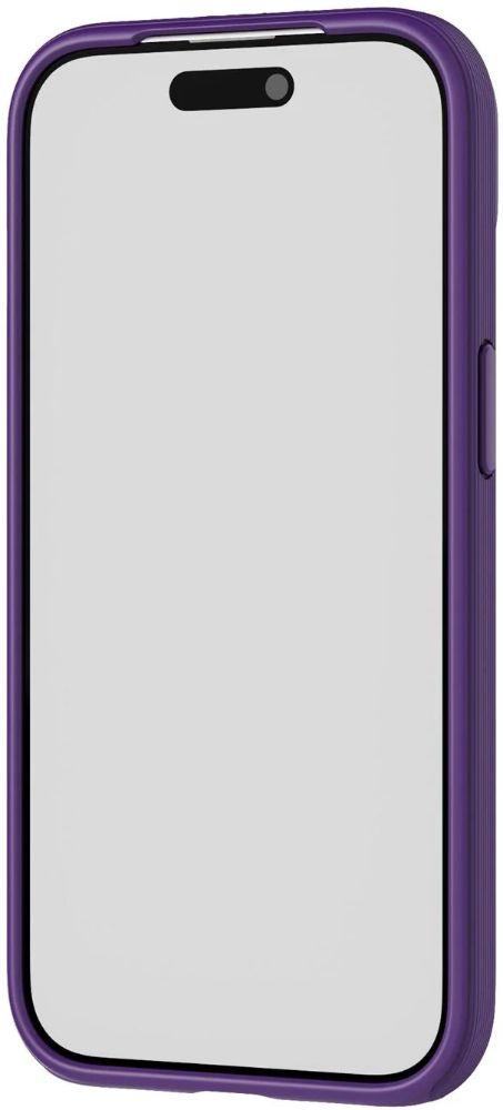 Refurbished Tech 21 Recovrd Phone Case with MagSafe für iPhone 15 - Reebelo Österreich