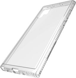 Refurbished Tech21 Pure Clear Handyhülle für Samsung Galaxy Note10 - Reebelo Österreich