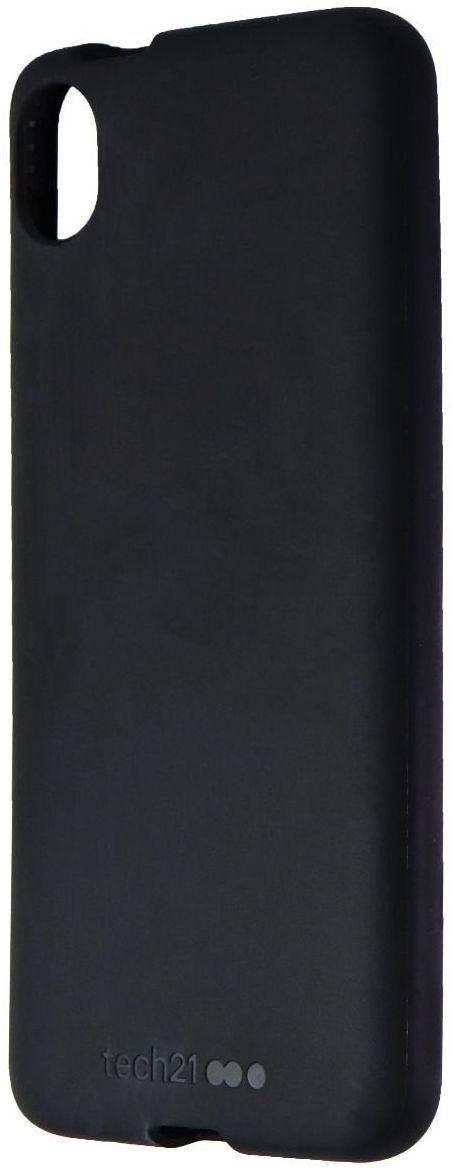 Refurbished Tech21 Studio Color Handyhülle für Motorola Moto E6 - Reebelo Österreich