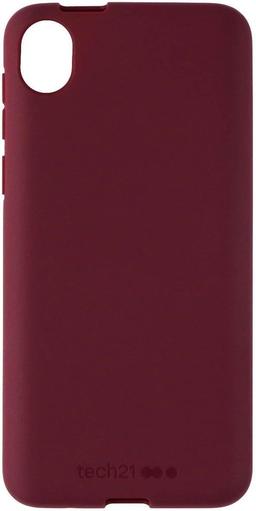 Refurbished Tech21 Studio Color Handyhülle für Motorola Moto E6 - Reebelo Österreich