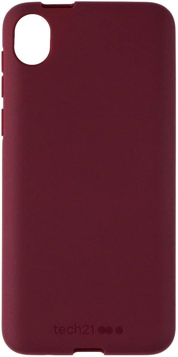 Refurbished Tech21 Studio Color Handyhülle für Motorola Moto E6 - Reebelo Österreich
