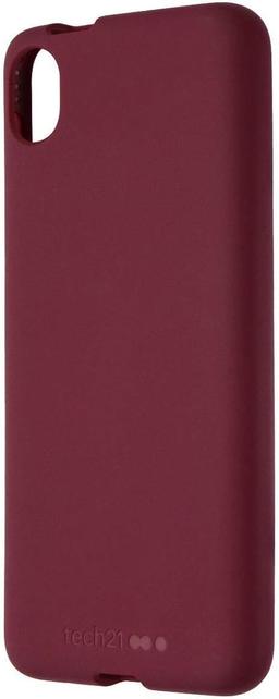 Refurbished Tech21 Studio Color Handyhülle für Motorola Moto E6 - Reebelo Österreich