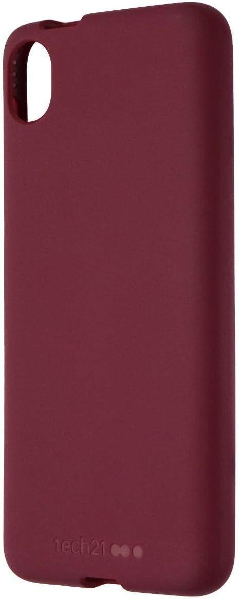 Refurbished Tech21 Studio Color Handyhülle für Motorola Moto E6 - Reebelo Österreich