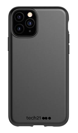 Refurbished Tech21 Studio Colour für Apple iPhone 11 Pro Max - Reebelo Österreich