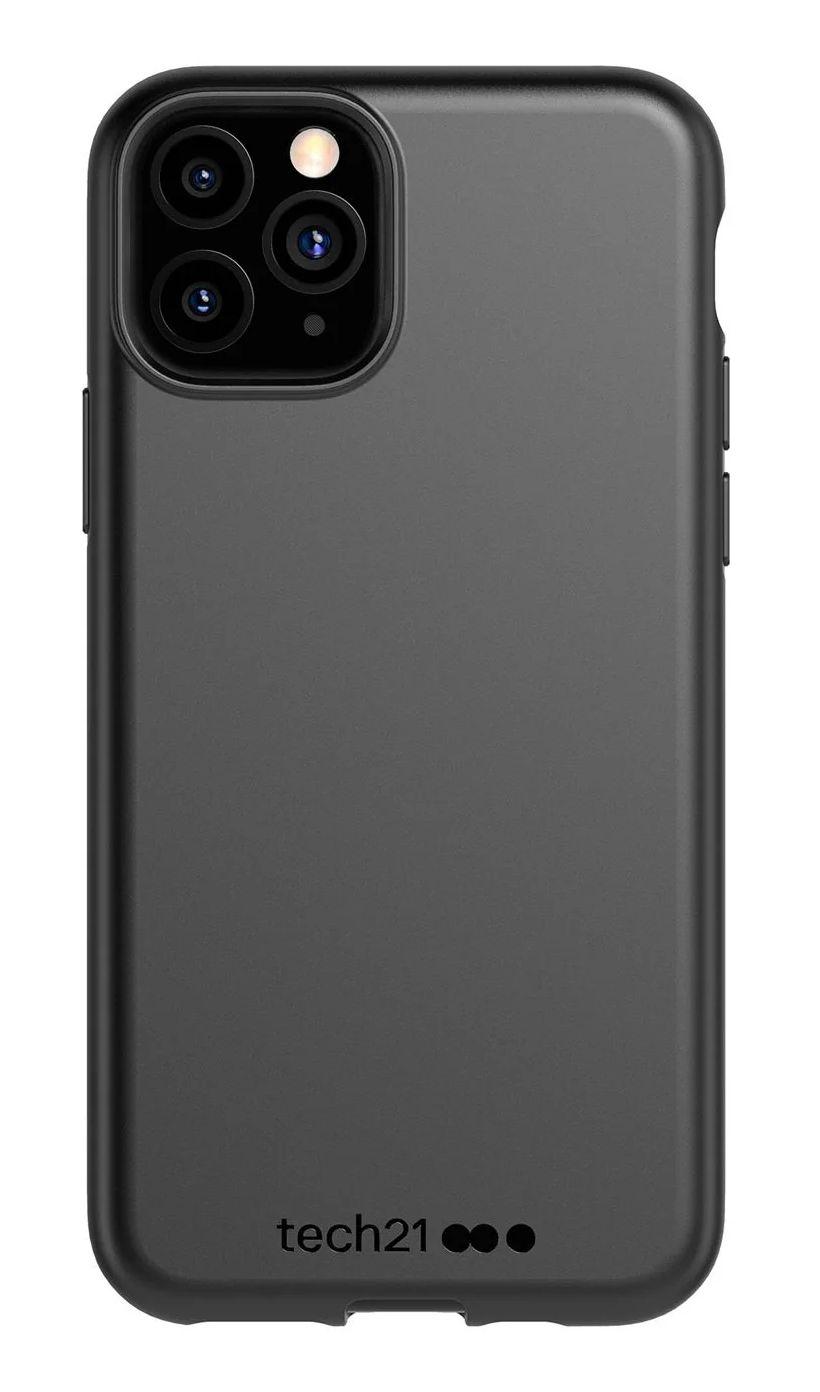 Refurbished Tech21 Studio Colour für Apple iPhone 11 Pro Max - Reebelo Österreich