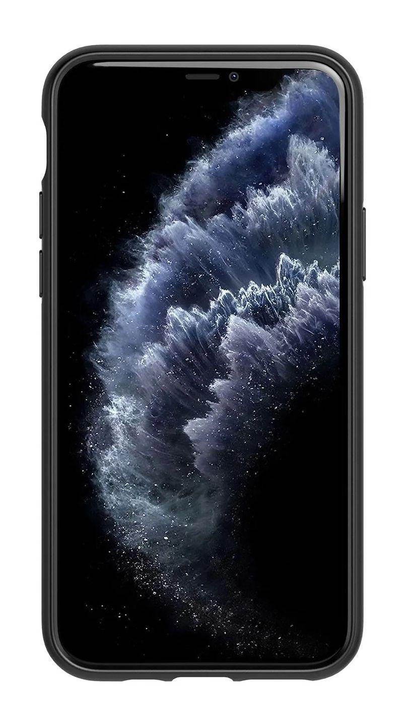 Refurbished Tech21 Studio Colour für Apple iPhone 11 Pro Max - Reebelo Österreich