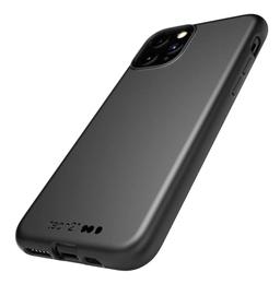Refurbished Tech21 Studio Colour für Apple iPhone 11 Pro Max - Reebelo Österreich