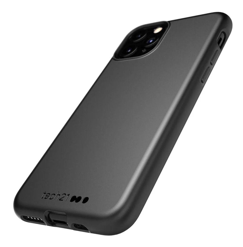 Refurbished Tech21 Studio Colour für Apple iPhone 11 Pro Max - Reebelo Österreich