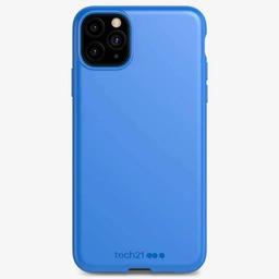 Refurbished Tech21 Studio Colour für Apple iPhone 11 Pro Max - Reebelo Österreich