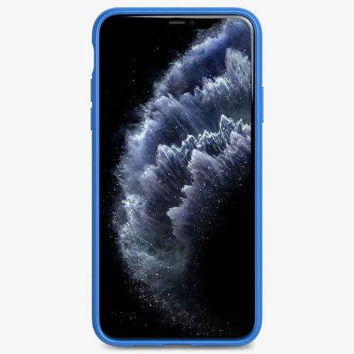 Refurbished Tech21 Studio Colour für Apple iPhone 11 Pro Max - Reebelo Österreich