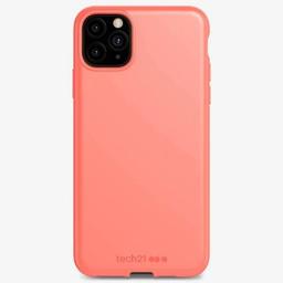 Refurbished Tech21 Studio Colour für Apple iPhone 11 Pro Max - Reebelo Österreich