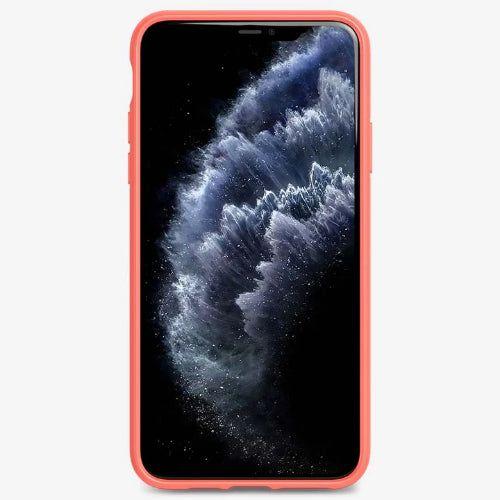 Refurbished Tech21 Studio Colour für Apple iPhone 11 Pro Max - Reebelo Österreich