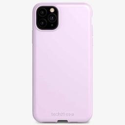 Refurbished Tech21 Studio Colour für Apple iPhone 11 Pro Max - Reebelo Österreich