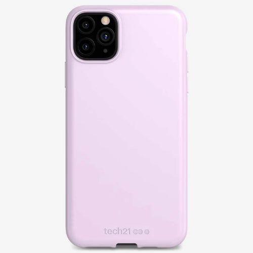 Refurbished Tech21 Studio Colour für Apple iPhone 11 Pro Max - Reebelo Österreich