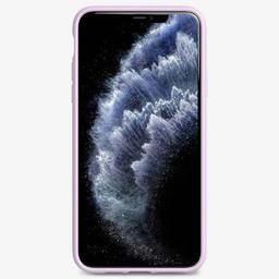 Refurbished Tech21 Studio Colour für Apple iPhone 11 Pro Max - Reebelo Österreich