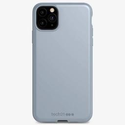 Refurbished Tech21 Studio Colour für Apple iPhone 11 Pro Max - Reebelo Österreich
