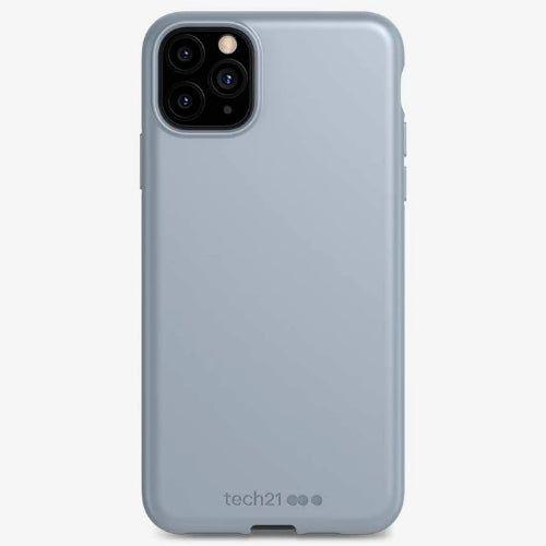 Refurbished Tech21 Studio Colour für Apple iPhone 11 Pro Max - Reebelo Österreich