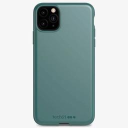 Refurbished Tech21 Studio Colour für Apple iPhone 11 Pro Max - Reebelo Österreich