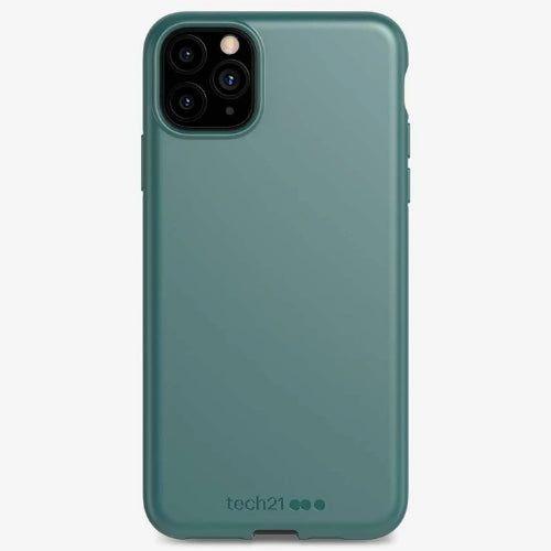 Refurbished Tech21 Studio Colour für Apple iPhone 11 Pro Max - Reebelo Österreich