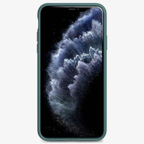 Refurbished Tech21 Studio Colour für Apple iPhone 11 Pro Max - Reebelo Österreich