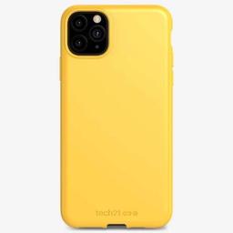 Refurbished Tech21 Studio Colour für Apple iPhone 11 Pro Max - Reebelo Österreich
