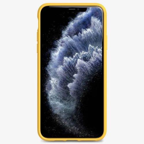Refurbished Tech21 Studio Colour für Apple iPhone 11 Pro Max - Reebelo Österreich