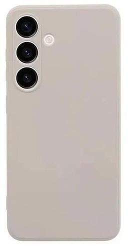 Refurbished TechUp Cushion Phone Case für Samsung Galaxy S24 - Reebelo Österreich