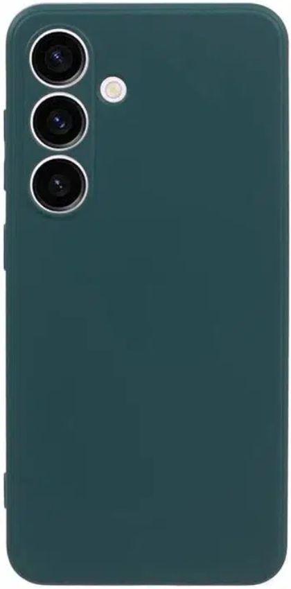 Refurbished TechUp Cushion Phone Case für Samsung Galaxy S24 - Reebelo Österreich
