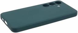 Refurbished TechUp Cushion Phone Case für Samsung Galaxy S24 - Reebelo Österreich