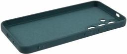 Refurbished TechUp Cushion Phone Case für Samsung Galaxy S24 - Reebelo Österreich