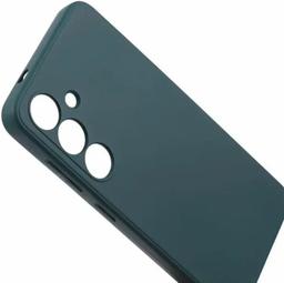 Refurbished TechUp Cushion Phone Case für Samsung Galaxy S24 - Reebelo Österreich