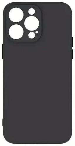 Refurbished TechUp Silikon-Cushion Handyhülle für iPhone 12 Pro - Reebelo Österreich