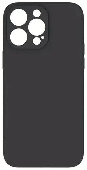 Refurbished TechUp Silikon-Cushion Handyhülle für iPhone 12 Pro - Reebelo Österreich