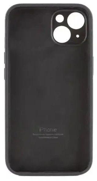 Refurbished TechUp Silikon-Schutzhülle mit Kissenpolsterung für iPhone 14 - Reebelo Österreich