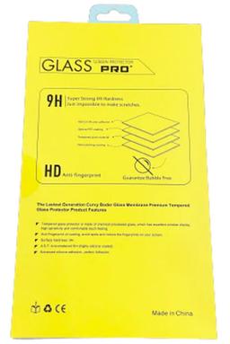 Refurbished Panzerglas-Displayschutz für iPhone 6/7/8 - Reebelo Österreich