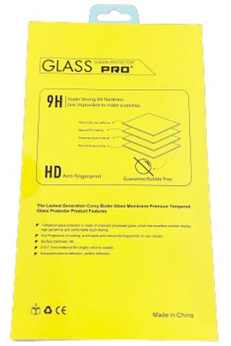 Refurbished Panzerglas-Displayschutz für iPhone 6/7/8 - Reebelo Österreich