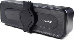 Refurbished Tezl TZLWC-2 1080P PC Live Streaming Webcam - Reebelo Österreich