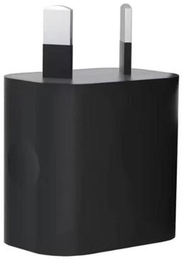 Refurbished That Watch Shop Dual USB Netzteil Wandstecker (NZ / AU) - Reebelo Österreich