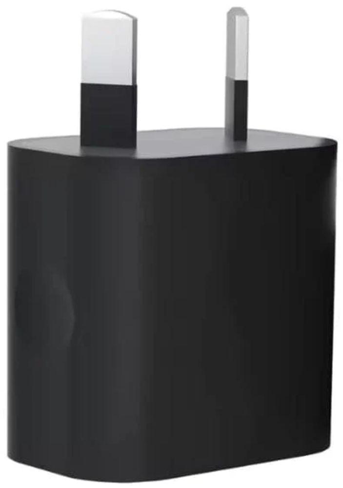 Refurbished That Watch Shop Dual USB Netzteil Wandstecker (NZ / AU) - Reebelo Österreich