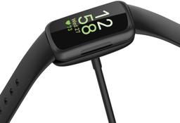 Refurbished That Watch Shop Watch Ladegerät für Fitbit Inspire 3 - Reebelo Österreich