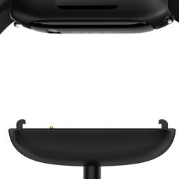 Refurbished That Watch Shop Watch Ladegerät für Fitbit Inspire 3 - Reebelo Österreich