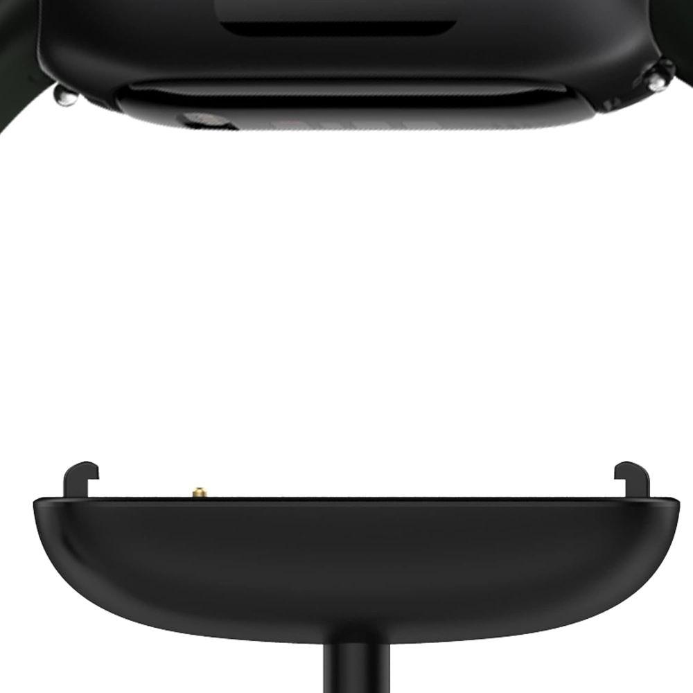 Refurbished That Watch Shop Watch Ladegerät für Fitbit Inspire 3 - Reebelo Österreich